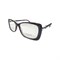 Оправа Neolook Glamour 2115 NG 2115 - фото 6512859