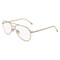 Оправа VICTORIA BECKHAM VB2103 VB 2103 - фото 6513008