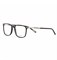 Оправа Cerruti 1881 CR 60030B CR 60030B - фото 6514646