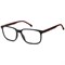 Оправа Carrera CARRERA 8916 CA 8916 - фото 6516034