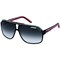 Солнцезащитные очки Carrera GRAND PRIX 2 - фото 652391