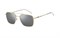 Солнцезащитные очки Hugo Boss BOSS 1414/S - фото 654023