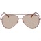 Солнцезащитные очки BOLON BL 7017 BL 7017 - фото 6540555