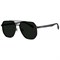 Солнцезащитные очки BOLON BL 7199 BL 7199 - фото 6540557