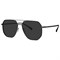 Солнцезащитные очки BOLON BL 8101 BL 8101 - фото 6540558