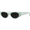 Солнцезащитные очки BOLON BX 3000 BX 3000 - фото 6540559