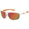 Солнцезащитные очки Polaroid Sport PLD7059/S PLD7059/S - фото 6540569