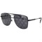 Солнцезащитные очки JOHN RICHMOND 030 RIS 030 - фото 6540928