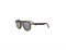 Солнцезащитные очки C.Dior DIORBLACKSUIT RI - фото 657288