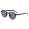 Солнцезащитные очки MOREL J Nouvel 90035C 90035C - фото 6582464