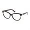 Оправа Guess Marciano GM 50011 GM 50011 - фото 6587636
