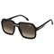 Солнцезащитные очки Carrera VICTORY C 08/S VICTORY C 08/S - фото 6588285