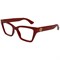 Оправа Gucci GG 1715O GG 1715O - фото 6588293
