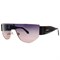 Солнцезащитные очки Neolook NS 1461 NS 1461 - фото 6600820