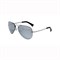 Солнцезащитные очки Ray-Ban 3449 RB 3449 - фото 6625129