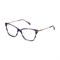 Оправа Blumarine 842S Blu 842S - фото 6638794