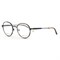 Оправа Cerruti 1881 CR 60011 CR 60011 - фото 6638987