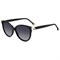 Солнцезащитные очки Carolina Herrera HER 0237/S HER 0237/S - фото 6640596