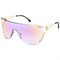 Солнцезащитные очки Carrera CARRERA 3006/S CA 3006/S - фото 6641045