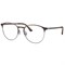 Оправа Ray-Ban 6375 RB 6375 - фото 6641968