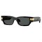 Солнцезащитные очки Versace 4465 VE 4465 - фото 6645452