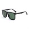 Солнцезащитные очки Calando PZ5007 PZ5007 - фото 6651565