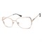 Оправа Neolook Glamour 2136 NG 2136 - фото 6659792
