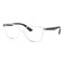 Оправа Ray Ban Junior 1598 RB 1598 - фото 6677571