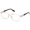 Оправа Guess GU 50179 GU 50179 - фото 6681623