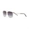 Солнцезащитные очки Cerruti 1881 CR 80032 CR 80032 - фото 6681677