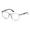 Оправа Guess GU 50203-D GU 50203-D - фото 6681820