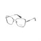 Оправа Neolook Glamour 2129 NG 2129 - фото 6681873