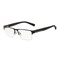 Оправа Armani Exchange 1018 AX 1018 - фото 6683480