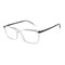 Оправа Armani Exchange 3077 AX 3077 - фото 6683483