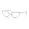 Оправа Swarovski SK 1027 SK 1027 - фото 6683501