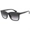 Солнцезащитные очки Armani Exchange 0AX4112SU 0AX4112SU - фото 6689453