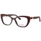Оправа Dolce &amp; Gabbana 3398 DG 3398 - фото 6694677