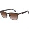 Солнцезащитные очки Emporio Armani 2087 EA 2087 - фото 6695411