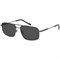 Солнцезащитные очки Pierre Cardin 6910/S 6910/S - фото 6695412