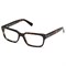 Оправа Guess GU 50329 GU 50329 - фото 6695423