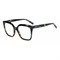 Оправа Missoni 0158 MMI 0158 - фото 6702997 Оправа Missoni 0158 MMI 0158 - фото 6702997