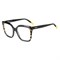 Оправа Missoni 0158 MMI 0158 - фото 6702998 Оправа Missoni 0158 MMI 0158 - фото 6702998