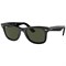 Солнцезащитные очки Ray-Ban 2140 RB 2140 - фото 6707348