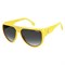 Солнцезащитные очки Carrera FLAGLAB 13 CA FLAGLAB 13 - фото 6708337 Солнцезащитные очки Carrera FLAGLAB 13 CA FLAGLAB 13 - фото 6708337