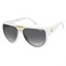 Солнцезащитные очки Carrera FLAGLAB 13 CA FLAGLAB 13 - фото 6708338 Солнцезащитные очки Carrera FLAGLAB 13 CA FLAGLAB 13 - фото 6708338