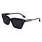 Солнцезащитные очки VICTORIA BECKHAM V661S V661S - фото 6712340 Солнцезащитные очки VICTORIA BECKHAM V661S V661S - фото 6712340
