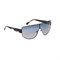 Солнцезащитные очки Neolook NS 1488 NS 1488 - фото 6712992 Солнцезащитные очки Neolook NS 1488 NS 1488 - фото 6712992