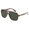 Солнцезащитные очки Dolce & Gabbana 4388 DG 4388 - фото 6713817 Солнцезащитные очки Dolce & Gabbana 4388 DG 4388 - фото 6713817