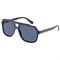 Солнцезащитные очки Dolce & Gabbana 4388 DG 4388 - фото 6713818 Солнцезащитные очки Dolce & Gabbana 4388 DG 4388 - фото 6713818