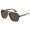 Солнцезащитные очки Dolce & Gabbana 4388 DG 4388 - фото 6713819 Солнцезащитные очки Dolce & Gabbana 4388 DG 4388 - фото 6713819